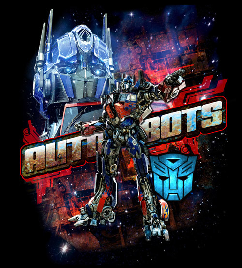 Transformers  Techy  urban  battle  Robots  Graffiti  tee shirt tshirt art movie poster Style Guide Art  Illustration Cartoons
