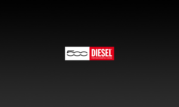 Logo Design identity fiat Diesel art boat MINI car Heavy mental telethon lacchi stadium STADIO italia toscana Tuscany