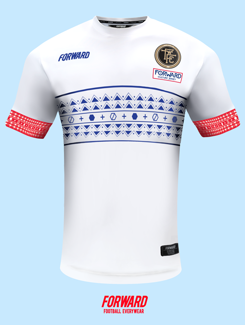 soccer football jersey uniform sports Custom team