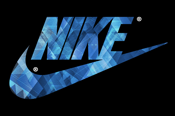 nike sign in