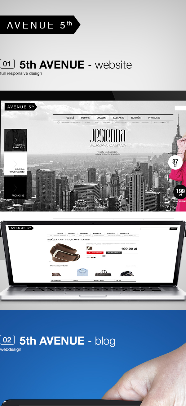 Web www web-design shop Ecommerce commerce Beautiful fashions