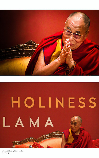 tibet Tibetan dalai_lama India nepal Buddha buddhism