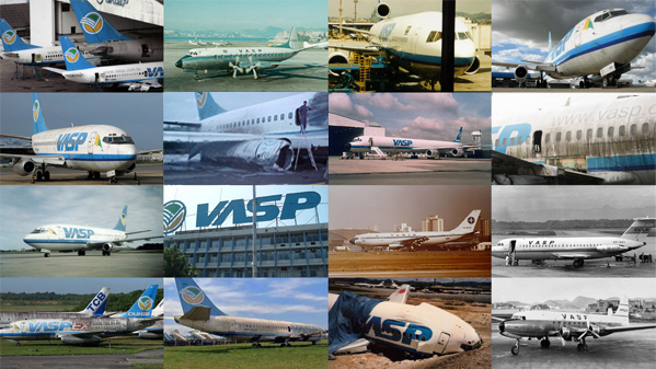 airline Airlines Airways airplane airport VASP airline rebranding airline restyling aircraft rebranding airways rebranding rebranding vasp rebranding linha aérea Avião
