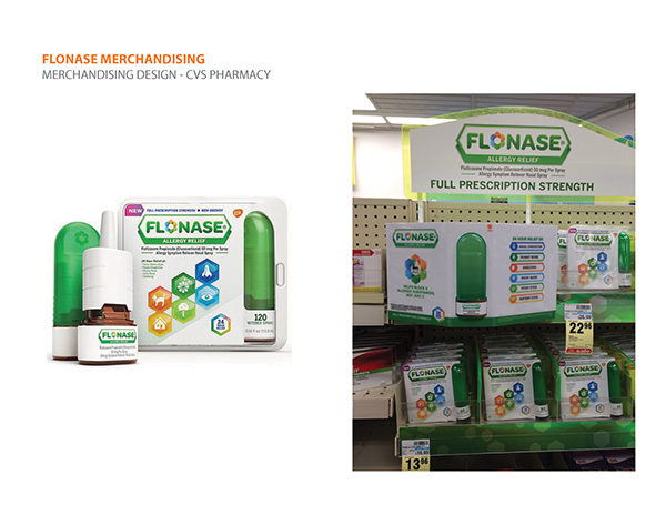 evista price cost of accupril