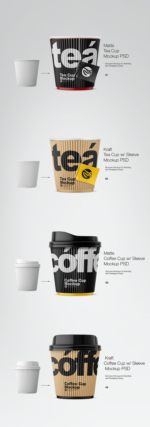 Download Paper Coffee Tea Cup Mockup On Pantone Canvas Gallery Yellowimages Mockups