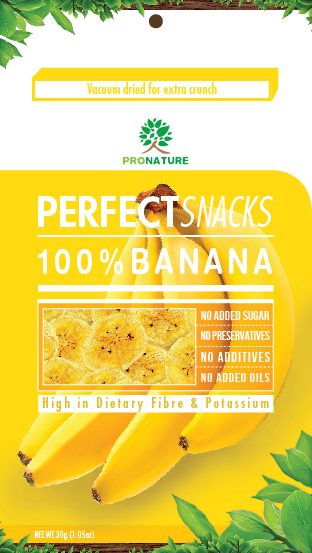 packagings illustrations digitalimaging snackpackaging banana Pineapple Longan snacks fruits colorful