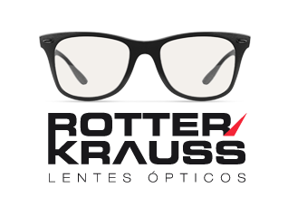 rotter&krauss lentes Opticos vision glasses