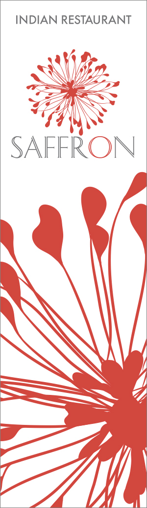 Reastaurant Logo Design