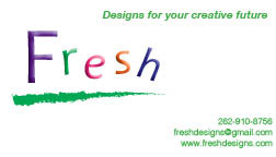 logo Illustrator photoshop business