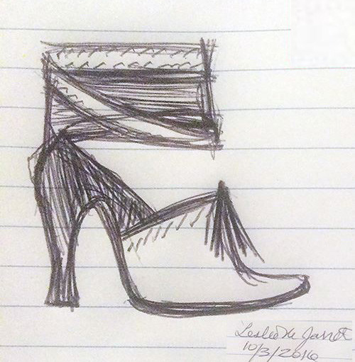 sketches shoes