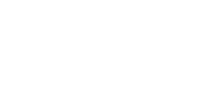 PUBG mobile esports graphic design  VSPO ស្គរ motion graphics  design kv design
