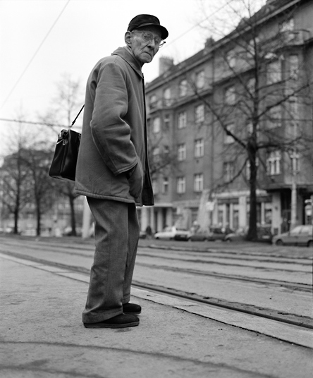 black and white matt carr London Czech Republic prague Gdansk poland brighton beach subway underground Travel train tramvaj tram Leica