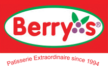 branding  bakery bear logo