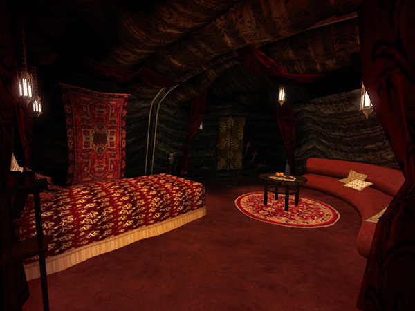 serenity firefly Joss Whedon Quake III jedi knight star wars Jedi Academy The Verse miranda Reavers Role playing Mapping Level Design GTK Radiant q3map2