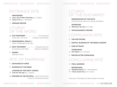 #wedding #z-fold #postcard   #savethedate #invitation  