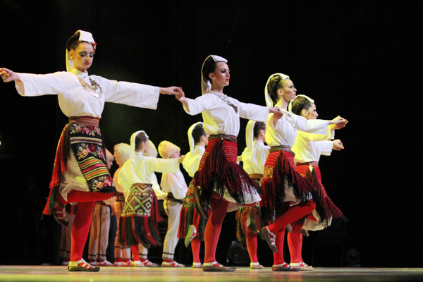 concert  Photography Folklore DANCE  