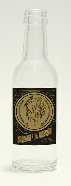 lion brand beer