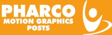 Pharco FC - Motion Graphics Videos