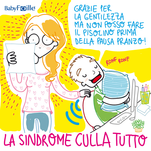 baby foille children mamme mom pregnant kids