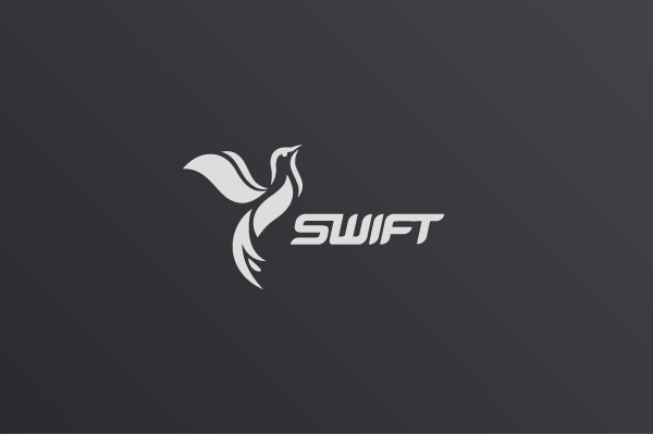 swift efron 4sight logo bird management Performance Project Quality  enterprise
