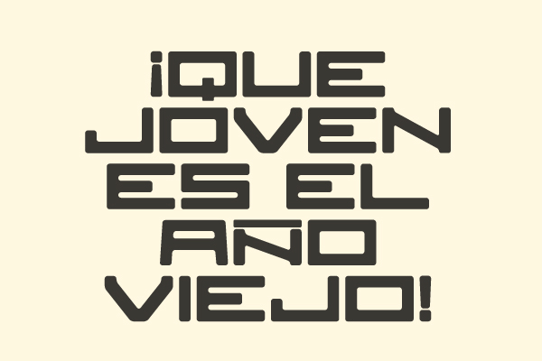 Typeface font free Free font Costa Rica