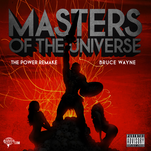cd cover artwork mixtape Mixtapes rap hiphop dj hip-hop Urban Unique sparx marwan marwan shahin september 7th