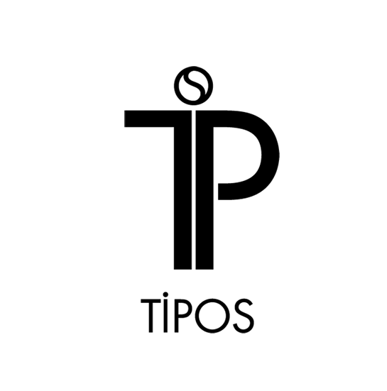 tipografia cine 80's logo monograma brand tshirt Starwars