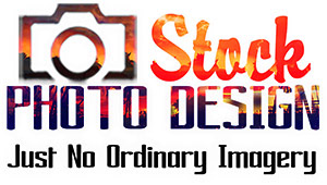 Adobe Portfolio digital photography  photo agency Photography  rf imagery royalty-free stock photos stock images stock photos