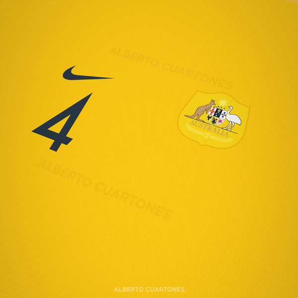 world cup football soccer Futbol adidas Nike puma printings