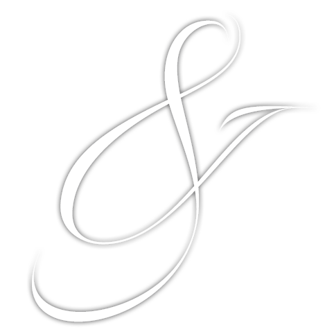 Script Calligraphy   handwriting Swashes type