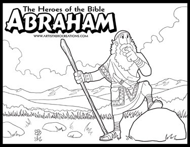 Christian Art bible art Coloring Pages Cartoons bible cartoons Jesus Christ moses samson david vs goliath noah daniel church bible biblical coloring