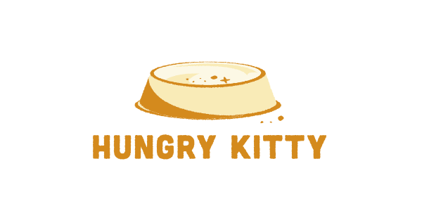 logos identity BadCat Cat arrow chocolate echo giving Hungry sustainable farming jewelry
