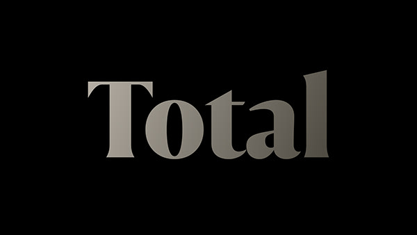 FH Total (Font Family)