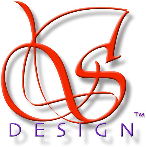 logos trademarks symbiotic design