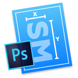 photoshop plugins Scripts freebie