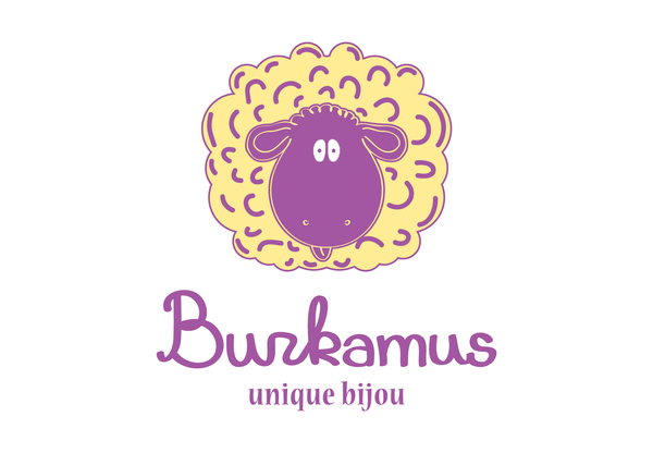 Burkamus Bijou