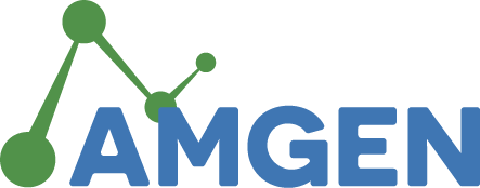 logo Logo Design 3D rebranding Pharmaceutical