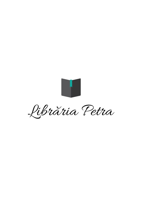 logo Bookstore branding 