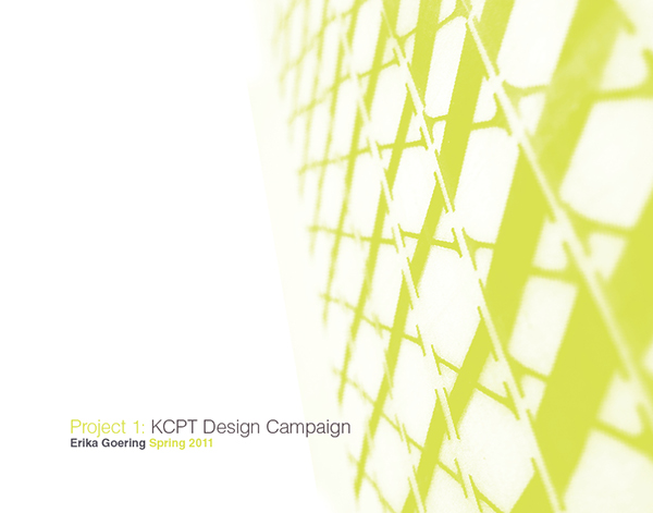 kcpt KCAI campaign bus billboard commercial