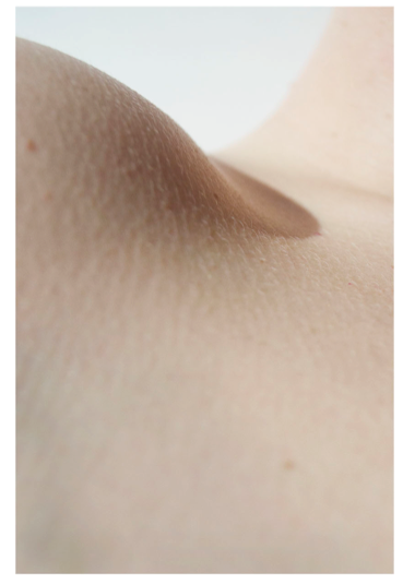 skin  body  figure  Photography  abstract  landscape sand dunes