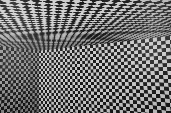 experimental photo Space  experiment abstract black White concept digital Analogue pattern structure