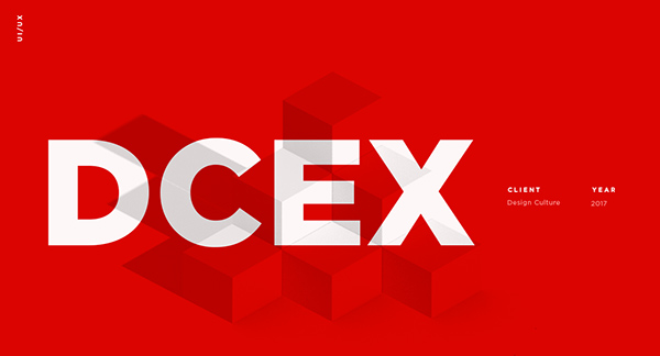 Site - Dcex