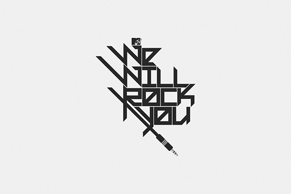 logo +ype™ 2012