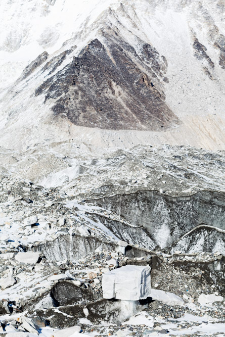 nepal mountains Landscape landscape photography himalaya