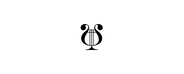 Collection Anagrama mexico Logotype monogram logo Custom black cursive lettering logotipos  logos icono Iconos monograma