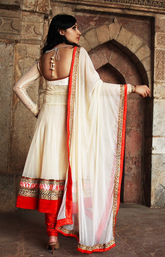 female indian wear beauty suits designer photoshoot photo expressions Ethnic cloths dress luxury fashiondesigner