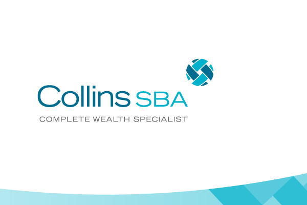 collins sba collinssba financial professional services finance advice