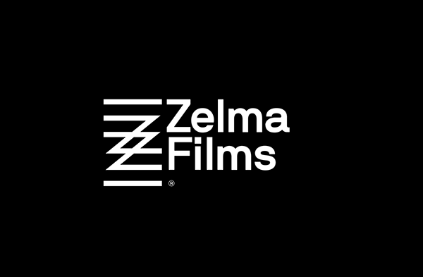Zelma Films Identity California