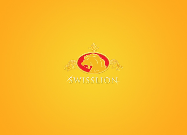 logo swisslion