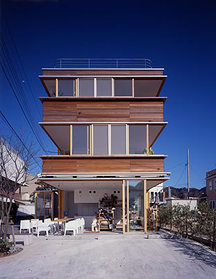 japan japanese architecture architecture portfolio typology design urbanism   tokyo culture JAPON